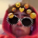 moistyhands3807