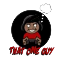 thatoneguy115