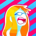 miranda_artz