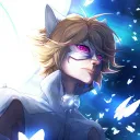 danigamerelpokefriki