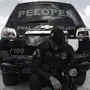 pedro02