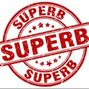 xxxsuperbxxx