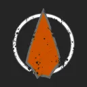 reenignearcher