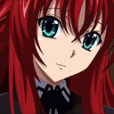 avatar ユスティーナ