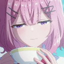 avatar ユスティーナ