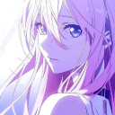 Discord Avatar
