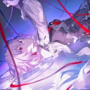 avatar ユスティーナ