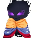 mr_death19vt