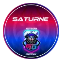 ii_moonlight_ii avatar