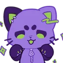 ashjuani007