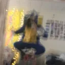skippyshorts