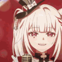hyziri