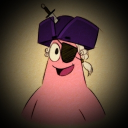 avatar 🏴‍☠️🦜