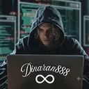 thedinarian