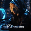 thedinarian