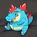 wolfeyg