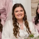 rachael309