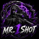 ak4ever