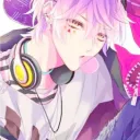 trickstarz321