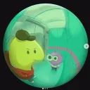 skadadelz
