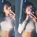 avatar • 𝓢 🐾 ꨄ