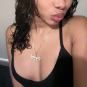 avatar ’ 益 🐾 ꨄ