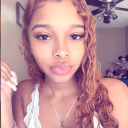 avatar ’ 益 🐾 ꨄ