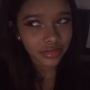 avatar ’ 益 🐾 ꨄ