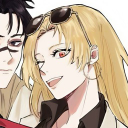 Discord Avatar
