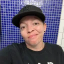 shegotthesmoke