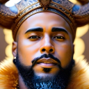 onlyking86