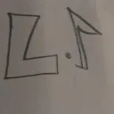l.73345