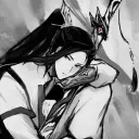 bona_fide_raccoon avatar