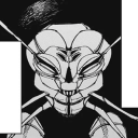 avatar ★ 𝐉𝐎𝐘 ! ★