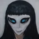 dreamloss