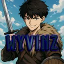 wyvinz