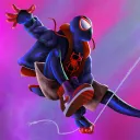 jorsuat17 avatar