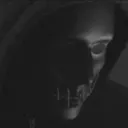 crow.sir