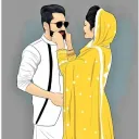 kashyap.lens