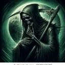 reaper518
