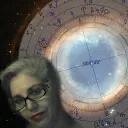 theliveastrologer