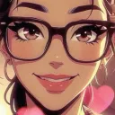 cipher_fawkes