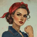 cipher_fawkes