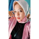 fanny3072