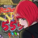 hiro_channe