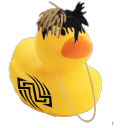 XXXQuack avatar