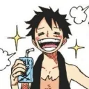 tev._. avatar