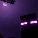 jsoonn