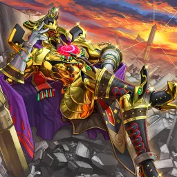 MisterPotato's Avatar