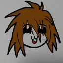 rorikonsinshiaki